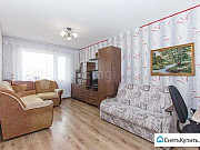 1-комнатная квартира, 29.6 м², 5/9 эт. Новосибирск