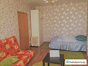 1-комнатная квартира, 43 м², 2/24 эт. Санкт-Петербург