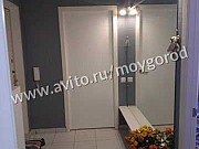 2-комнатная квартира, 56 м², 2/9 эт. Ставрополь