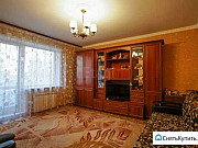 2-комнатная квартира, 51.9 м², 5/5 эт. Ачинск