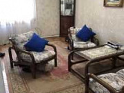 2-комнатная квартира, 44 м², 4/4 эт. Каспийск