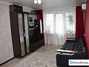 1-комнатная квартира, 31 м², 5/5 эт. Челябинск