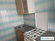 1-комнатная квартира, 30 м², 3/5 эт. Ухта