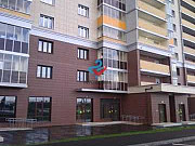 3-комнатная квартира, 82 м², 5/10 эт. Казань
