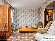 1-комнатная квартира, 34 м², 3/5 эт. Кемерово