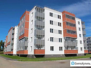 1-комнатная квартира, 34.2 м², 2/5 эт. Санкт-Петербург