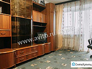 1-комнатная квартира, 35 м², 6/12 эт. Хабаровск