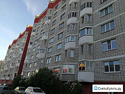 3-комнатная квартира, 98 м², 3/9 эт. Вологда