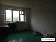 2-комнатная квартира, 44 м², 2/4 эт. Вилючинск