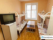 Комната 13 м² в > 9-ком. кв., 2/5 эт. Москва