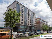 3-комнатная квартира, 139.3 м², 8/9 эт. Санкт-Петербург