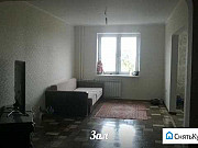 3-комнатная квартира, 90 м², 4/10 эт. Тюмень