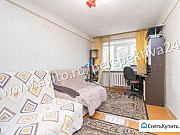 1-комнатная квартира, 30.3 м², 2/5 эт. Уфа