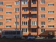 2-комнатная квартира, 65 м², 1/5 эт. Владикавказ