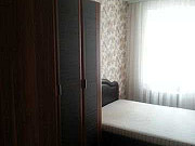 2-комнатная квартира, 42 м², 3/5 эт. Пермь