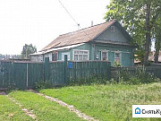 Дом 48 м² на участке 30 сот. Кушнаренково