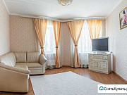 2-комнатная квартира, 72 м², 4/10 эт. Новосибирск
