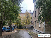 2-комнатная квартира, 48 м², 1/3 эт. Челябинск