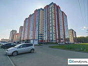 1-комнатная квартира, 36 м², 5/17 эт. Новосибирск