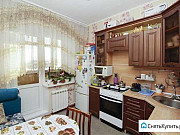 3-комнатная квартира, 68.7 м², 10/10 эт. Нижневартовск