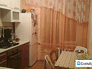 2-комнатная квартира, 51 м², 2/5 эт. Краснодар