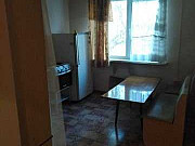 1-комнатная квартира, 30 м², 1/1 эт. Иркутск