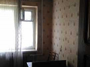 3-комнатная квартира, 55 м², 2/5 эт. Новочеркасск