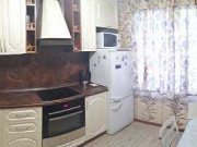 2-комнатная квартира, 53 м², 1/10 эт. Красноярск