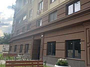 1-комнатная квартира, 43 м², 1/15 эт. Москва