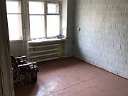 1-комнатная квартира, 32.3 м², 2/2 эт. Скопин