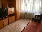 1-комнатная квартира, 30 м², 1/5 эт. Новомосковск