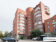 3-комнатная квартира, 137.5 м², 2/9 эт. Новосибирск