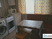 2-комнатная квартира, 65 м², 3/9 эт. Пушкин