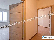 1-комнатная квартира, 31 м², 16/25 эт. Санкт-Петербург