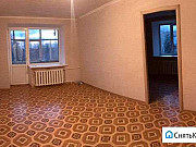 3-комнатная квартира, 60 м², 5/5 эт. Азнакаево
