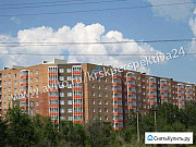 3-комнатная квартира, 85.5 м², 3/9 эт. Красноярск