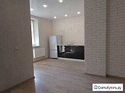 2-комнатная квартира, 38 м², 9/25 эт. Санкт-Петербург