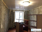 2-комнатная квартира, 43 м², 4/5 эт. Краснотурьинск