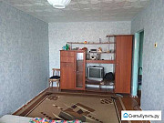 2-комнатная квартира, 49.9 м², 3/9 эт. Заринск