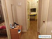 1-комнатная квартира, 40 м², 4/12 эт. Обнинск