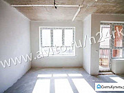 1-комнатная квартира, 27 м², 2/5 эт. Ростов-на-Дону