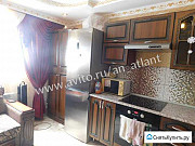 2-комнатная квартира, 40 м², 1/12 эт. Сочи