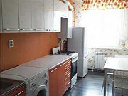 1-комнатная квартира, 36 м², 3/3 эт. Батайск