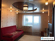 3-комнатная квартира, 80 м², 10/10 эт. Новоалтайск