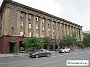 3-комнатная квартира, 101.7 м², 2/4 эт. Красноярск