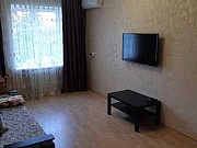 2-комнатная квартира, 56 м², 2/5 эт. Владикавказ