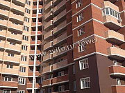 2-комнатная квартира, 68.6 м², 11/20 эт. Хабаровск