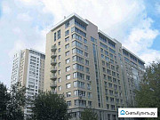 2-комнатная квартира, 59 м², 5/22 эт. Санкт-Петербург