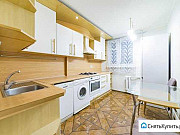 3-комнатная квартира, 56.9 м², 7/9 эт. Екатеринбург