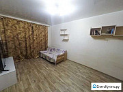 1-комнатная квартира, 30 м², 4/5 эт. Челябинск